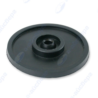 Манжета насоса Copreci 1.04.000.13   6x21/53x8