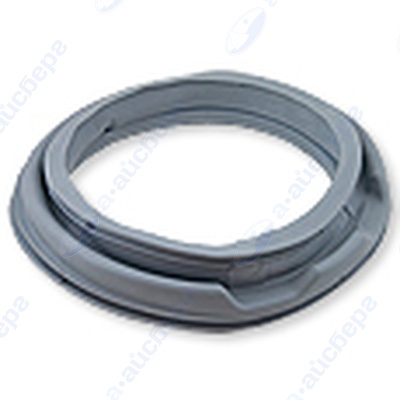 Манжета люка Samsung DC64-00563B