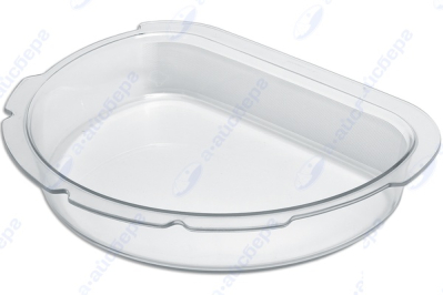 Люк для СМ Bosch 445420