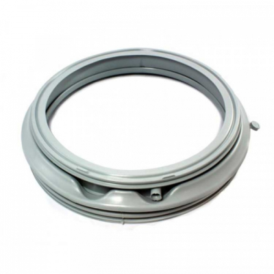 Манжета люка Beko, 29055702