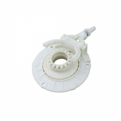 Муфта переключения режимов стиральной машины LG, в сборе, 4323EA2001C
