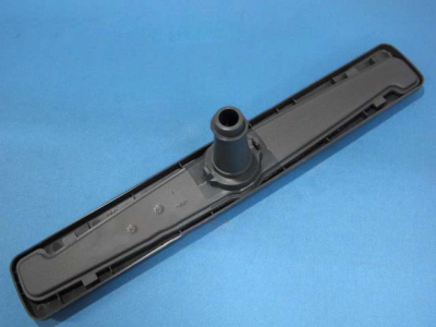 РАЗБРЫЗГИВАТЕЛЬ