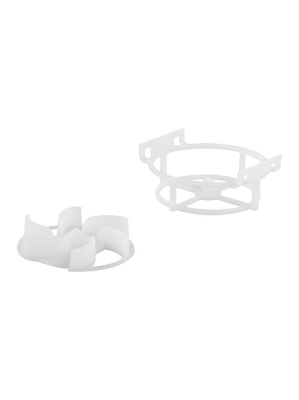 Разбрызгиватель