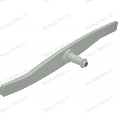 РАЗБРЫЗГИВАТЕЛЬ