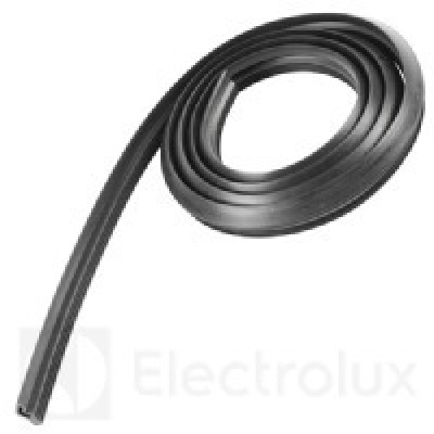 УПЛОТНИТЕЛЬ ДВЕРИ