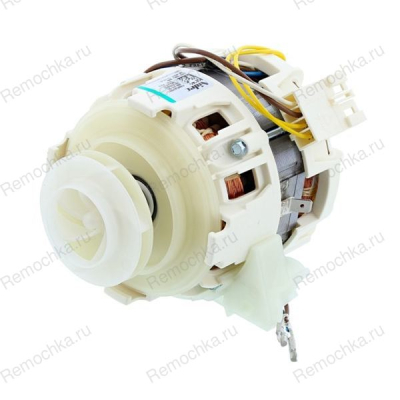 НАСОС НАГНЕТАЮЩИЙ