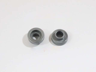 РОЛИК КОРЗИНЫ