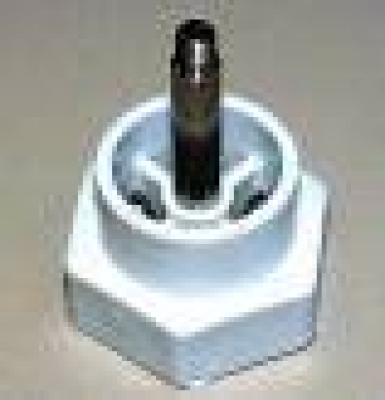 Штифт для ПММ