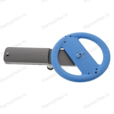 Разбрызгиватель