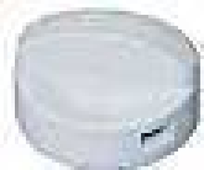 Ручка управления