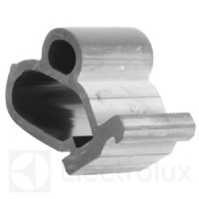 СКОБА КРЕПЕЖНАЯ