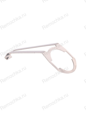 Ремкомплект