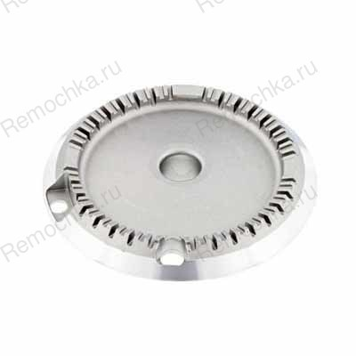 РАССЕКАТЕЛЬ ПЛАМЕНИ