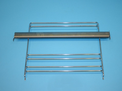 Направляющая