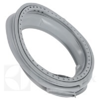 Манжета люка