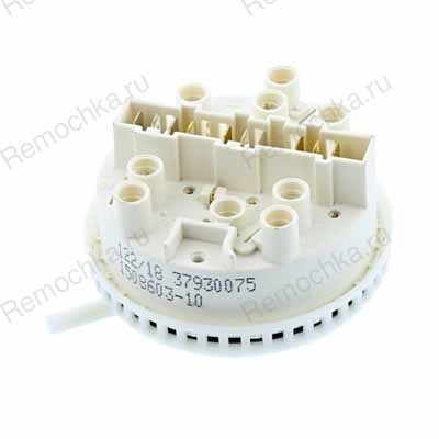 ДАТЧИК УРОВНЯ