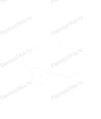 Цоколь