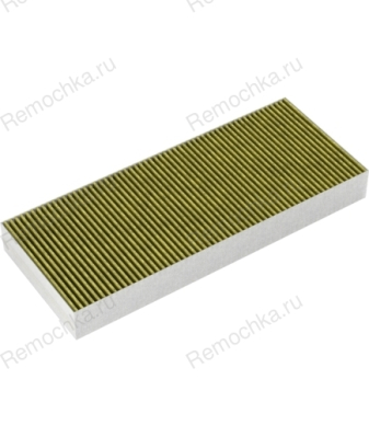 Фильтр
