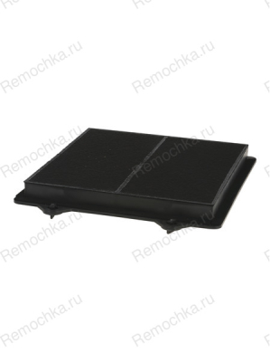 Фильтр