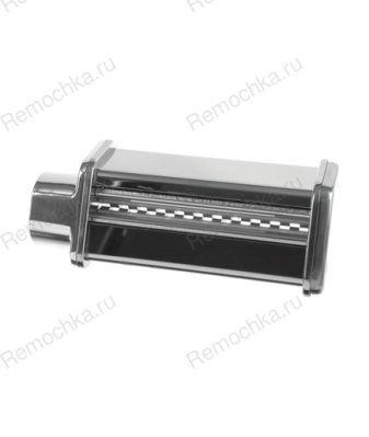 Насадка