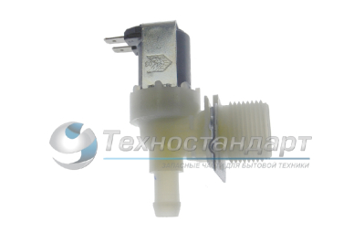 КЭН 1W-90, универсальный