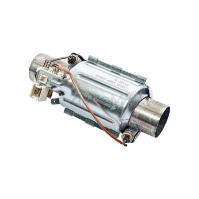 Тэн проточный 2000W для посудомоечных машин Electrolux 1560734012