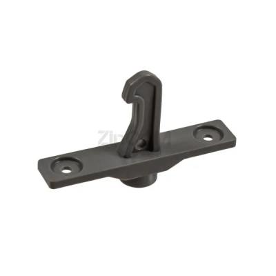 Крючок двери для посудомоечных машин Electrolux 4055386629