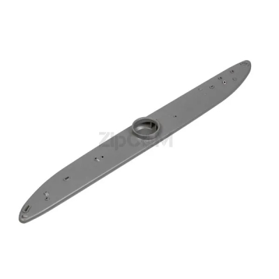 Разбрызгиватель верхний для посудомоечных машин Electrolux 1526520307