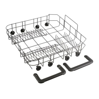 Корзина нижняя для посудомоечных машин Electrolux 4055385498