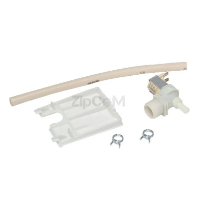 Клапан аквастоп посудомоечной машины Bosch 175481