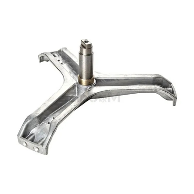 Крестовина бака для стиральных машин Electrolux 50239965002