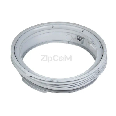 Манжета люка для стиральных машин Electrolux 3790201606