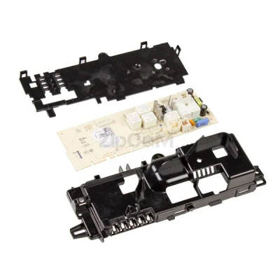 Модуль управления 2838790110 для стиральных машин Beko