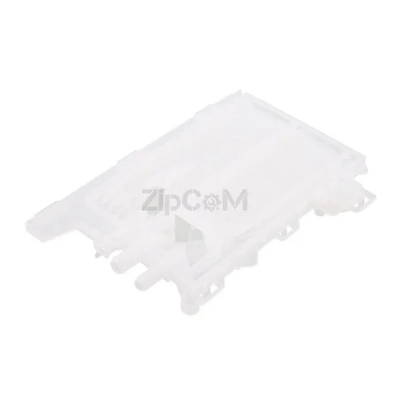 Крышка дозатора для стиральных машин Electrolux 1327304026