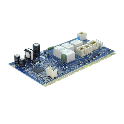 Модуль управления для стиральных машин Electrolux 973914604613013