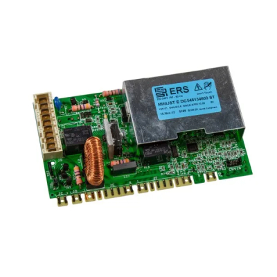 Модуль управления для стиральных машин Electrolux 4055125829