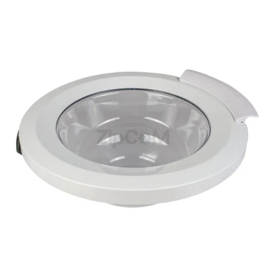 Люк для стиральных машин Bosch 00704286