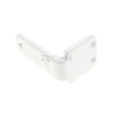 Дверная петля (нижняя) для встроенной стиральной машины Gorenje 503201