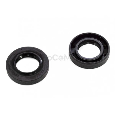 Сальник для стиральных машин Zanussi 30,2*52*10/11,5 807556201