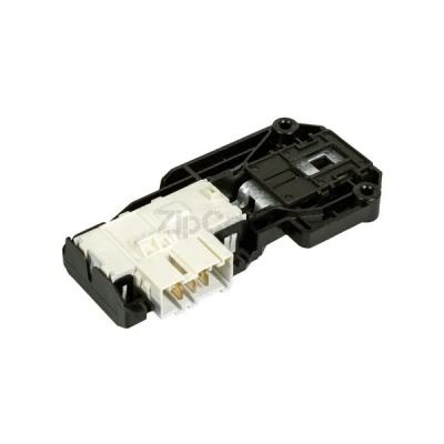 Замок люка (двери) для стиральных машин Electrolux 3792030342