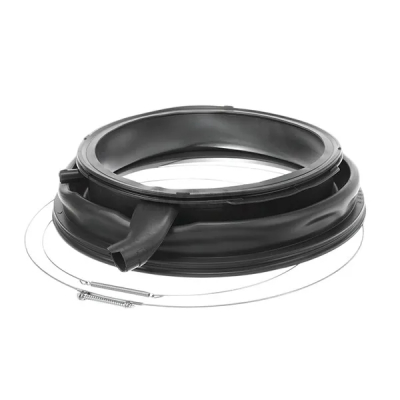 Манжета люка для стиральных машин Bosch 00772662