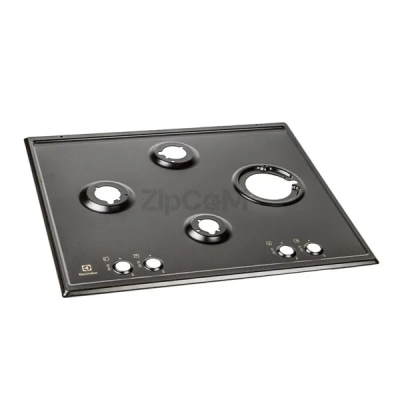 Рабочая поверхность эмалированная для газовых панелей Electrolux 140015091329