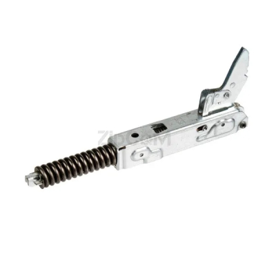 Петля двери (левая/правая) для духовок Electrolux 140059543078