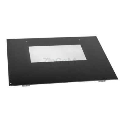 Стекло двери наружное для духовок Zanussi 3578469789