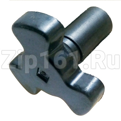 Привод тарелки СВЧ (коплер) 30,5mm