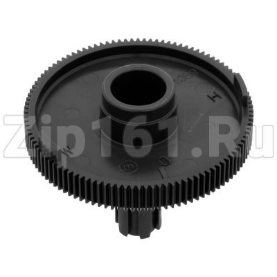 Шестерня редуктора Saeco Royal 9121069150