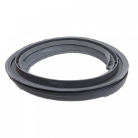 Манжета люка Samsung, DC64-00374B