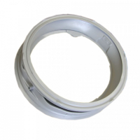 Манжета люка LG, MDS41955001