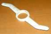 РАЗБРЫЗГИВАТЕЛЬ