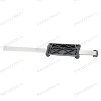 НАПРАВЛЯЮЩАЯ